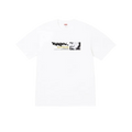 Supreme x Zoo York Dynasty Tee