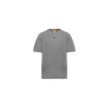 NIKE NOCTA Big Body CS Tee
