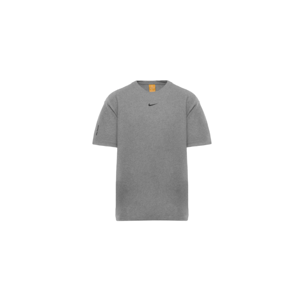 NIKE NOCTA Big Body CS Tee