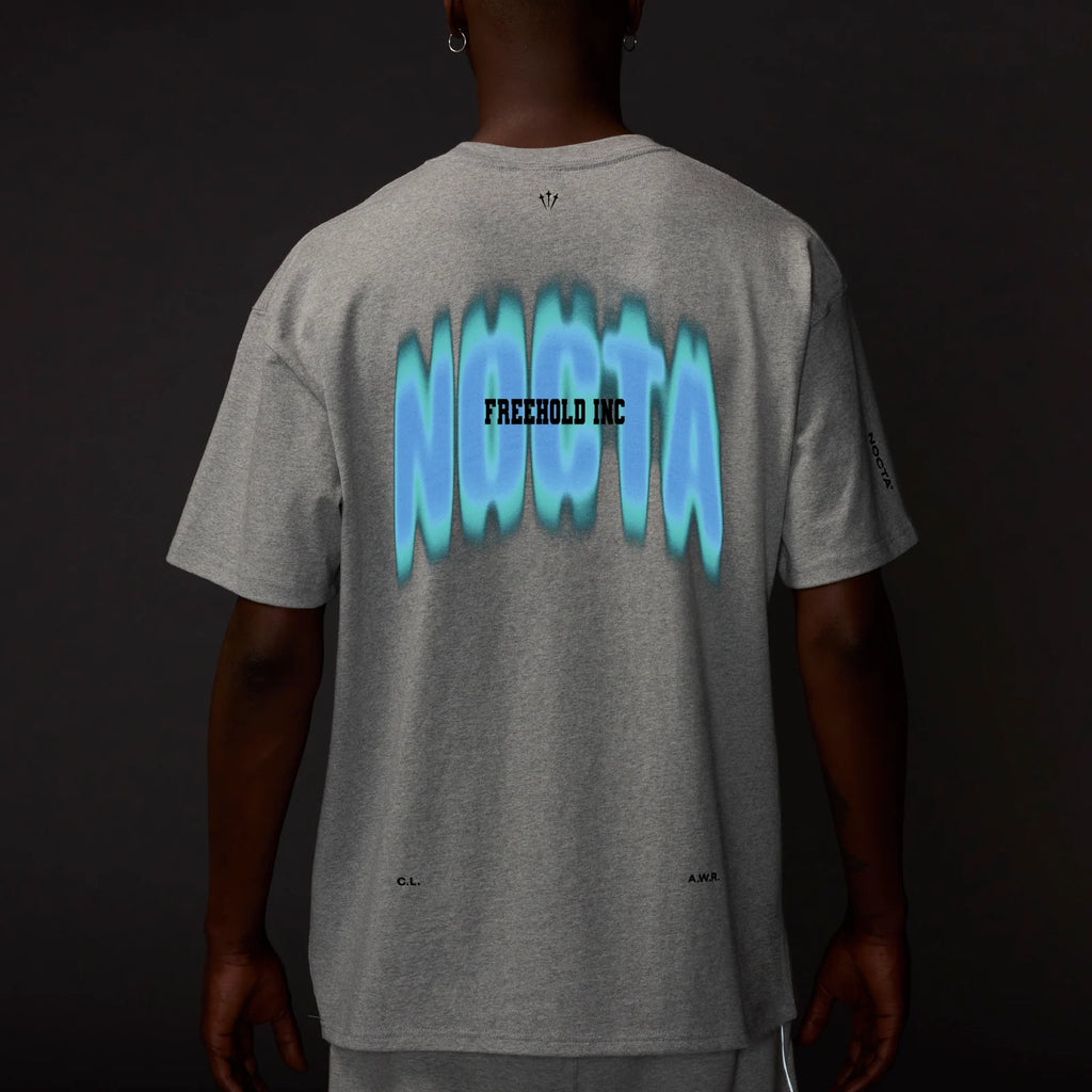 NIKE NOCTA Big Body CS Tee