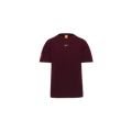 Nike x NFI NOCTA Big Body CS T-Shirt - Cherry
