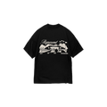 Represent Raceway T-Shirt