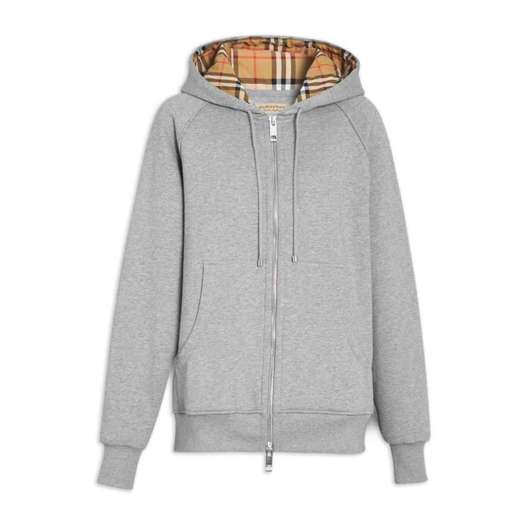 Burberry Hoodie