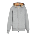 Burberry Hoodie