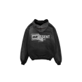 Represent X Oasis Owners Club Hoodie