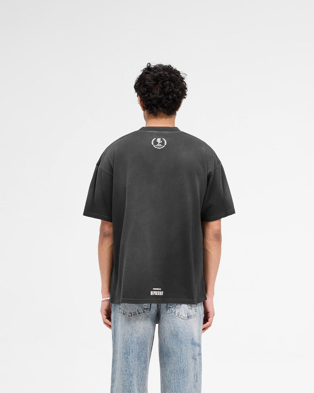 Represent World Championship T-Shirt