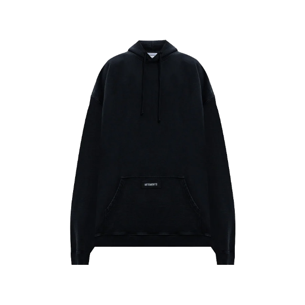 VETEMENTS