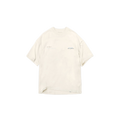 Represent  Patron Of The Club T-Shirt