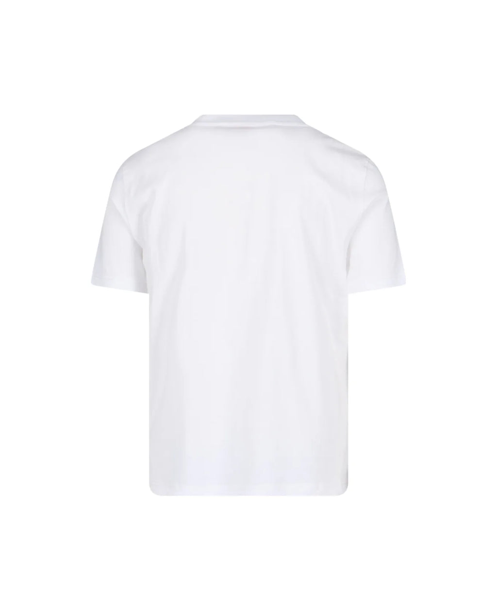 Diesel UNISEX T-shirt - white