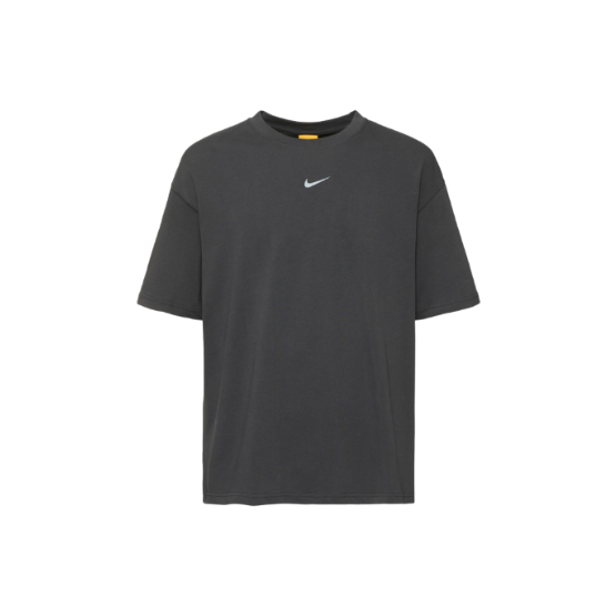 NIKE Nocta Short Sleeve T-shirt