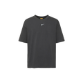 NIKE Nocta Short Sleeve T-shirt