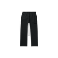 Fear of God Essentials
