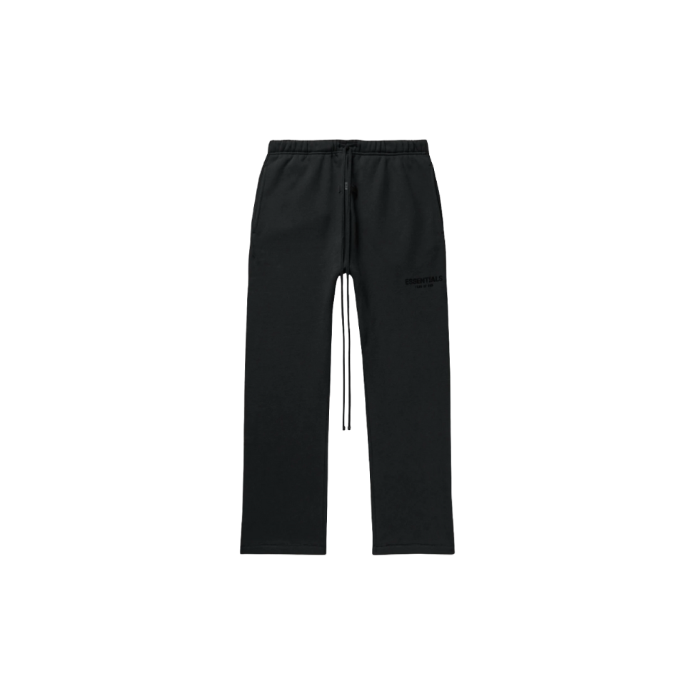Fear of God Essentials