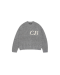 COLE BUXTON Wool-Blend Logo Tracksuits