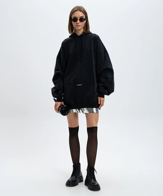 VETEMENTS