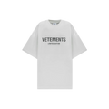 VETEMENTS Limited Edition