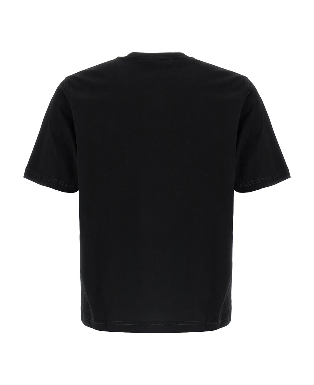Diesel UNISEX T-shirt - black