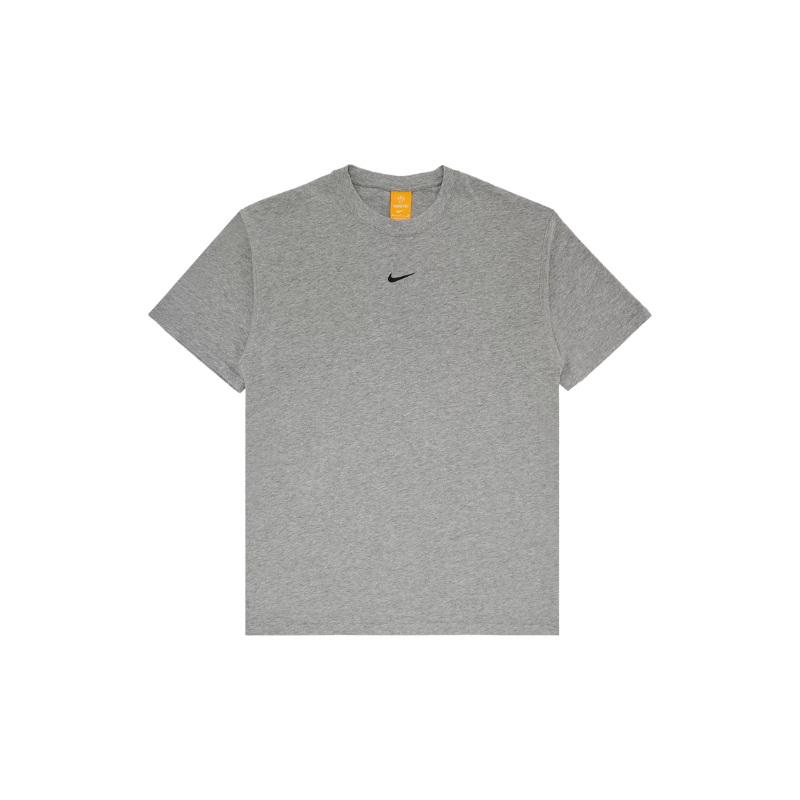Nike x Nocta Graphic Tee 'Grey'