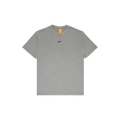 Nike x Nocta Graphic Tee 'Grey'