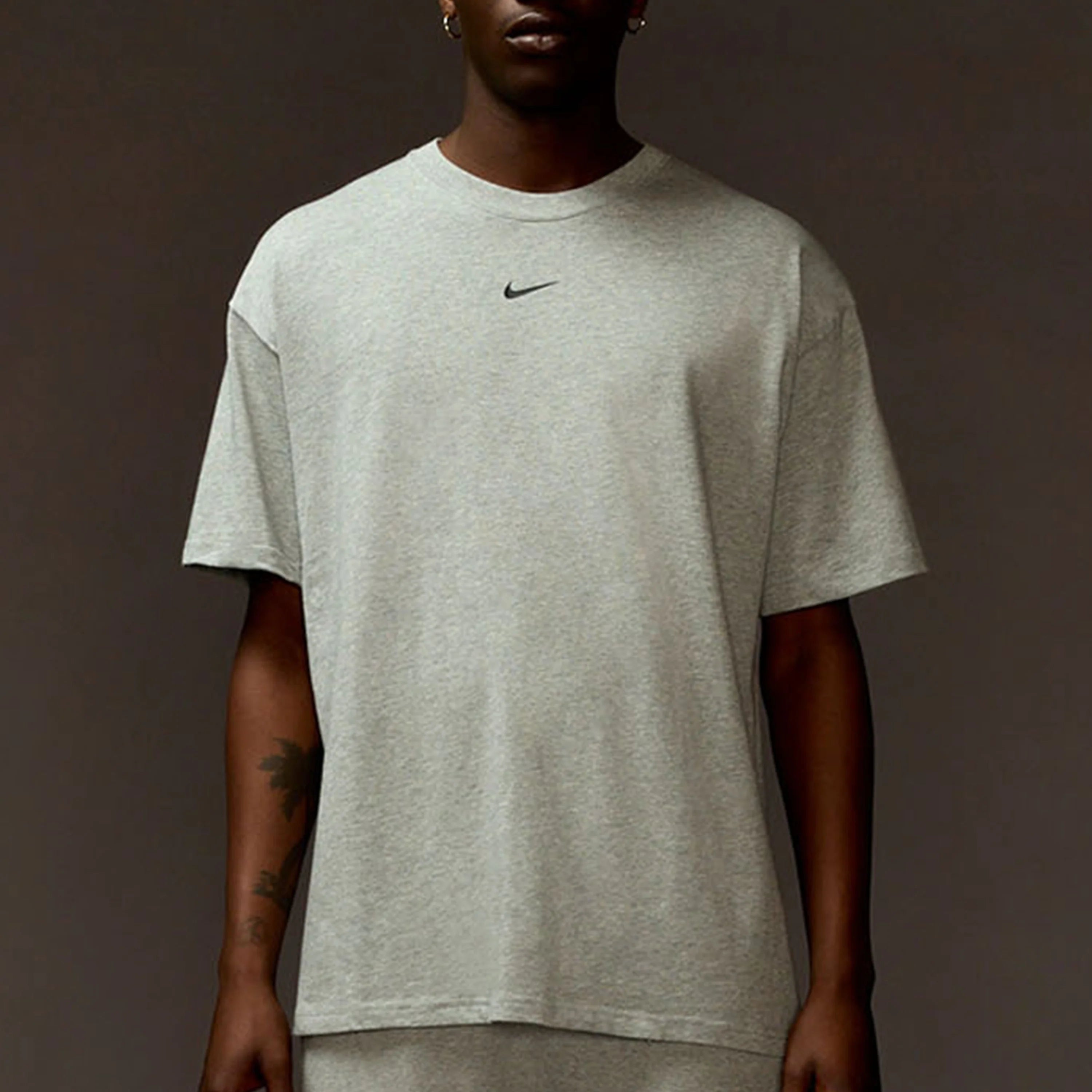 NIKE NOCTA Big Body CS Tee