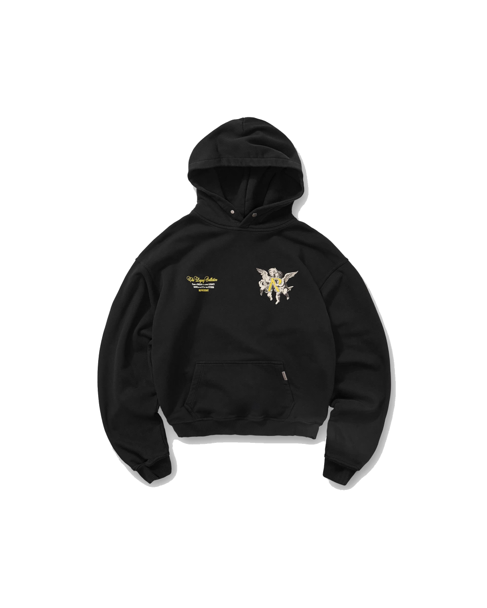 Represent Legacy Cherubs Hoodie