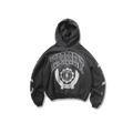 Represent Legacy Crest Hoodie