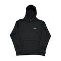 Corteiz Hoodie