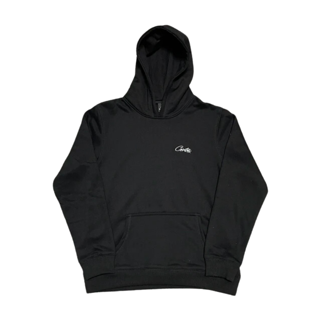 Corteiz Hoodie