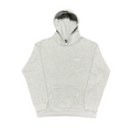 Corteiz Hoodie