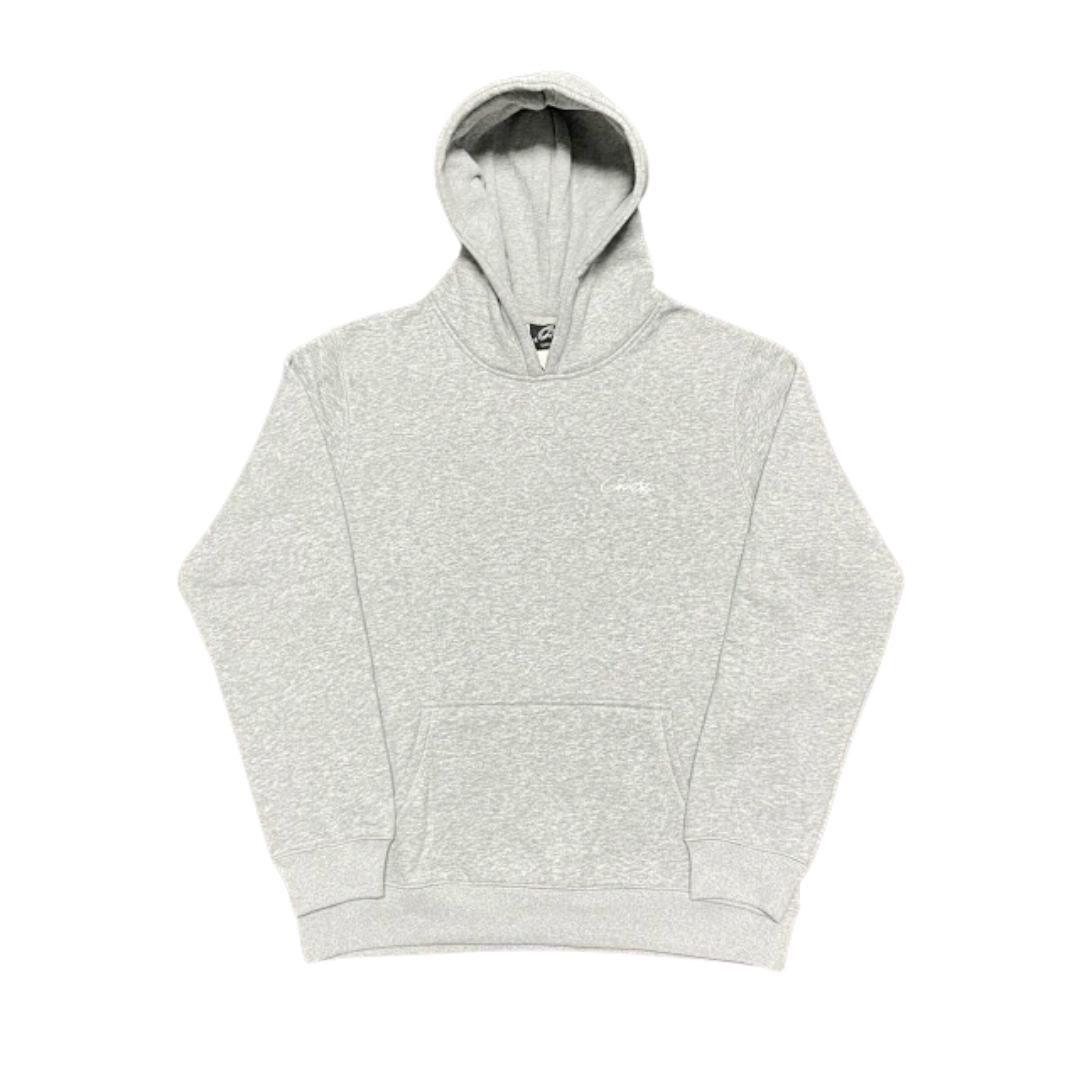 Corteiz Hoodie