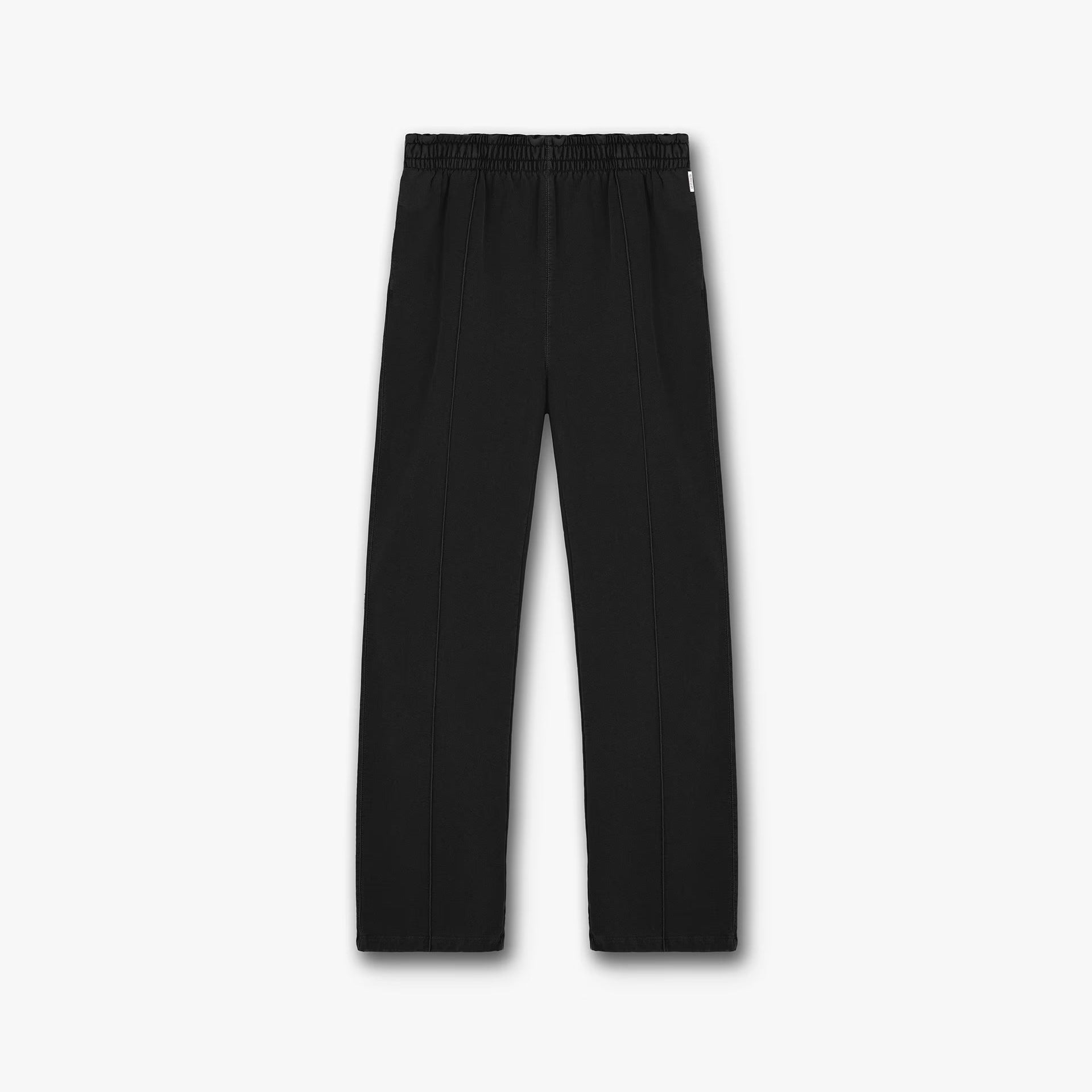 Represent Initial Sweatpants Black