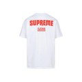 Supreme Still Talking Tee