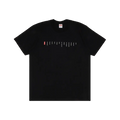 Supreme Location Tee