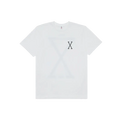 Supreme x 40 Acres Malcolm X Tee
