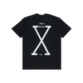 Supreme x 40 Acres Malcolm X Tee