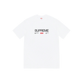 Supreme Est. 1994 Tee