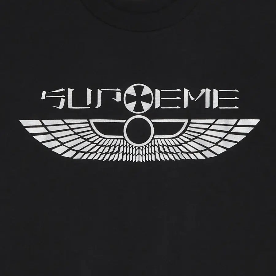 Supreme Wings Tee
