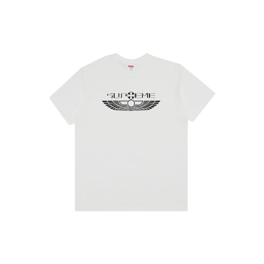 Supreme Wings Tee