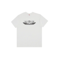 Supreme Wings Tee