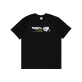 Supreme x Zoo York