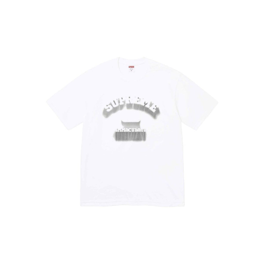 Supreme Shadow Tee SS4