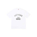 Supreme Shadow Tee SS4