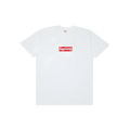 Supreme San Francisco Tee