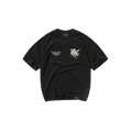 Represent Legacy Cherubs T-Shirt