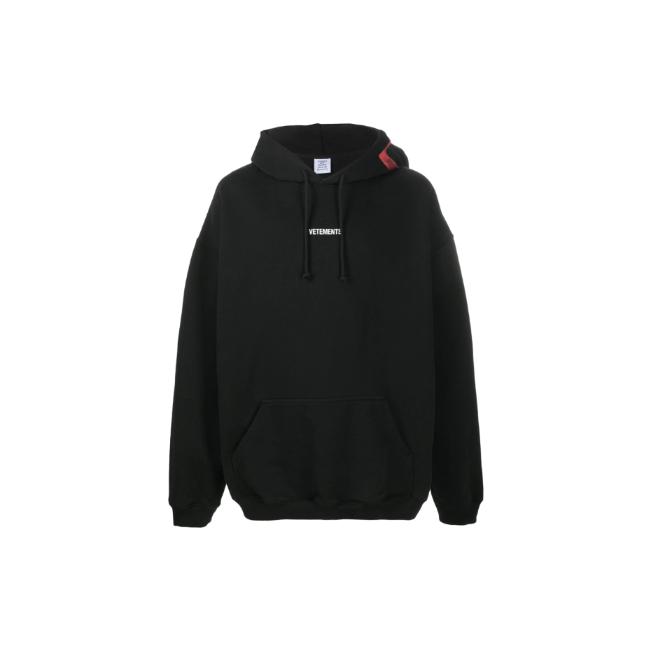 VETEMENTS